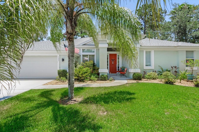 132 Bottlebrush Dr, Saint Augustine, FL 32086 - photo 39