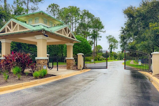 132 Bottlebrush Dr, Saint Augustine, FL 32086 - photo 49