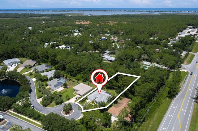 132 Bottlebrush Dr, Saint Augustine, FL 32086 - photo 46