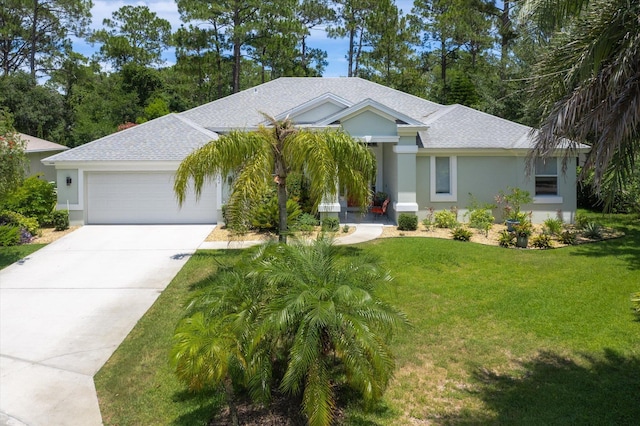 132 Bottlebrush Dr, Saint Augustine, FL 32086 - photo 43