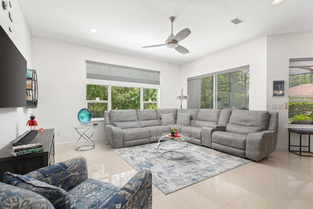 132 Bottlebrush Dr, Saint Augustine, FL 32086 - photo 13