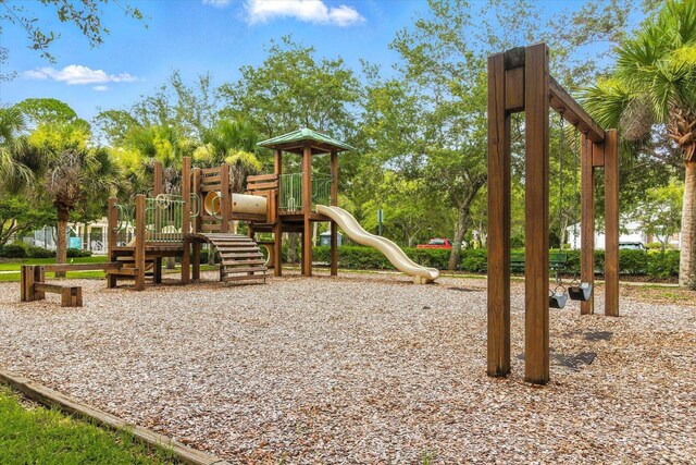 132 Bottlebrush Dr, Saint Augustine, FL 32086 - photo 55