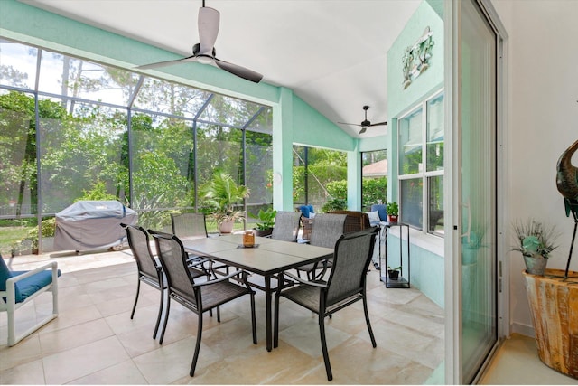 132 Bottlebrush Dr, Saint Augustine, FL 32086 - photo 31