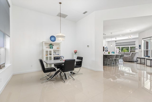 132 Bottlebrush Dr, Saint Augustine, FL 32086 - photo 14