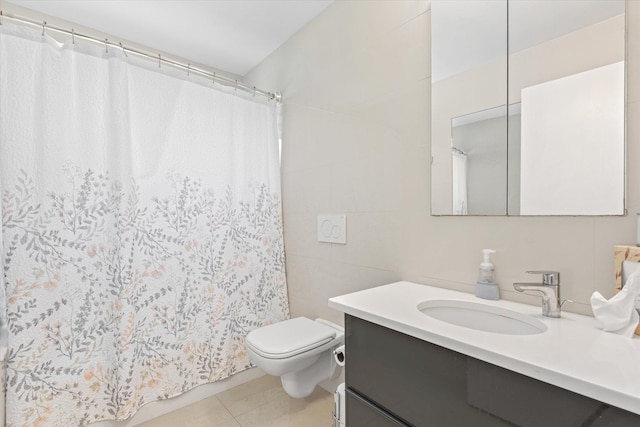 132 Bottlebrush Dr, Saint Augustine, FL 32086 - photo 25