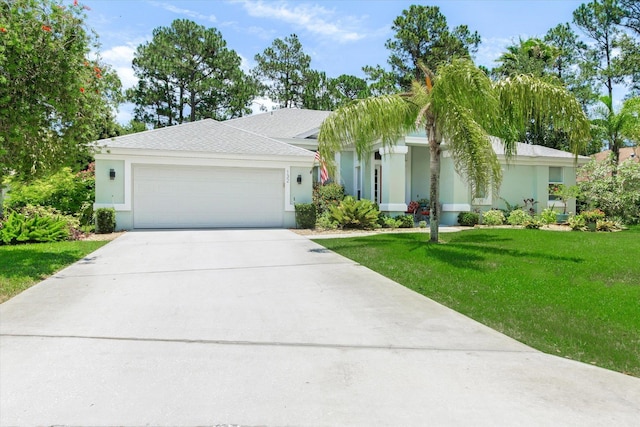 132 Bottlebrush Dr, Saint Augustine, FL 32086 - photo 36