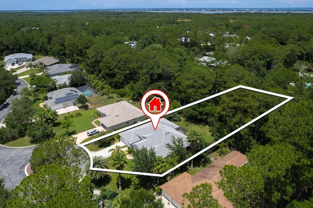 132 Bottlebrush Dr, Saint Augustine, FL 32086 - photo 45