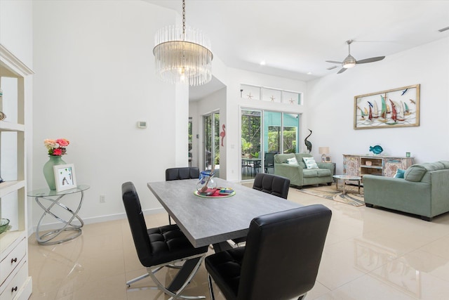 132 Bottlebrush Dr, Saint Augustine, FL 32086 - photo 15