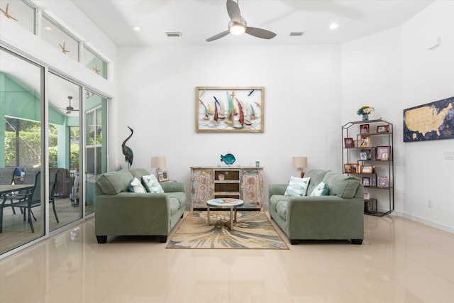 132 Bottlebrush Dr, Saint Augustine, FL 32086 - photo 16