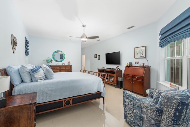 132 Bottlebrush Dr, Saint Augustine, FL 32086 - photo 19