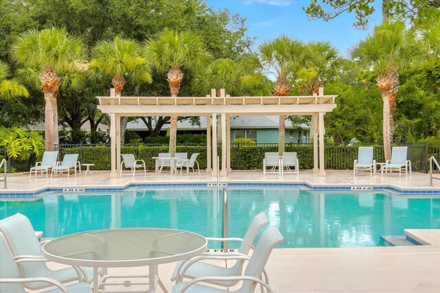 132 Bottlebrush Dr, Saint Augustine, FL 32086 - photo 50