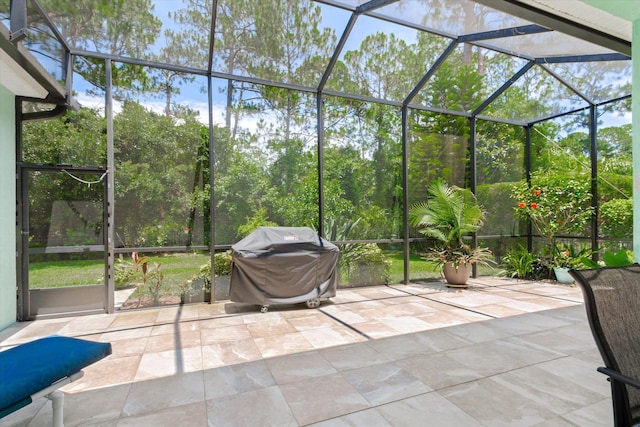132 Bottlebrush Dr, Saint Augustine, FL 32086 - photo 32