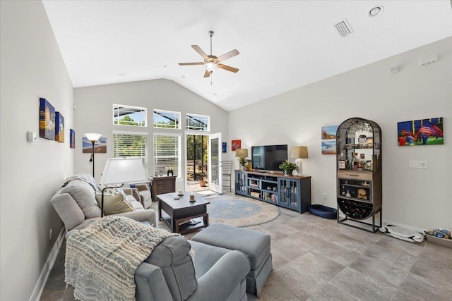 35 Timoga Trl, Saint Augustine, FL 32084 - photo 3
