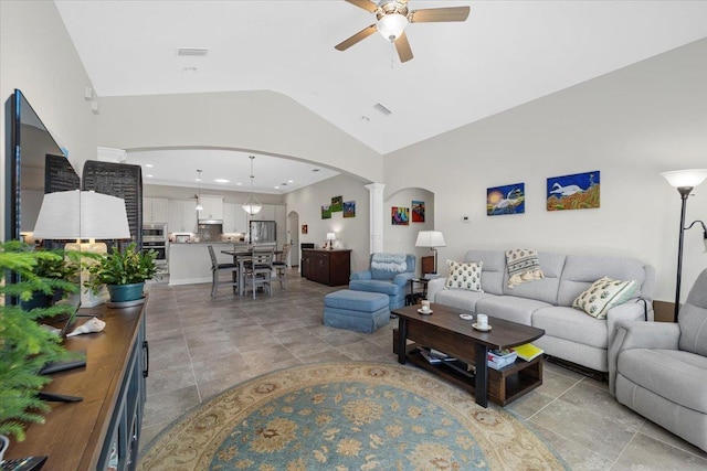 35 Timoga Trl, Saint Augustine, FL 32084 - photo 10