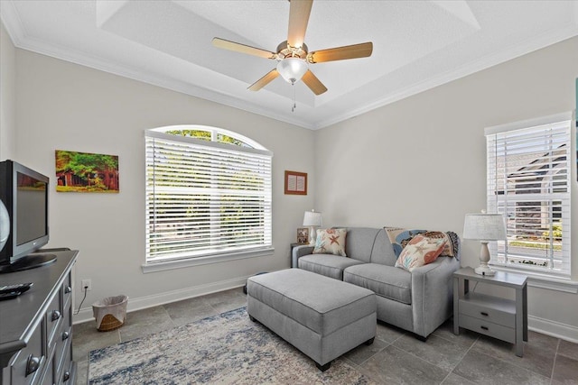 35 Timoga Trl, Saint Augustine, FL 32084 - photo 22