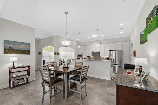 35 Timoga Trl, Saint Augustine, FL 32084 - photo 5