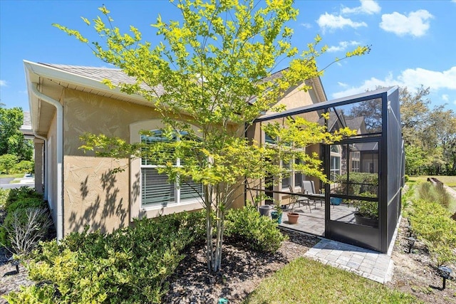 35 Timoga Trl, Saint Augustine, FL 32084 - photo 48