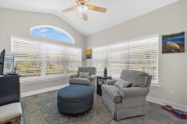 35 Timoga Trl, Saint Augustine, FL 32084 - photo 43
