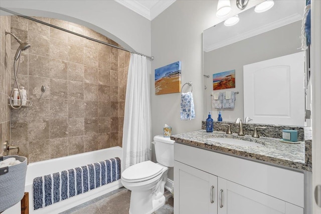 35 Timoga Trl, Saint Augustine, FL 32084 - photo 30