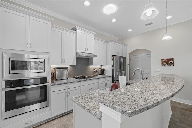 35 Timoga Trl, Saint Augustine, FL 32084 - photo 17