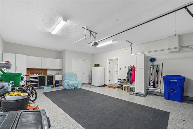 35 Timoga Trl, Saint Augustine, FL 32084 - photo 9