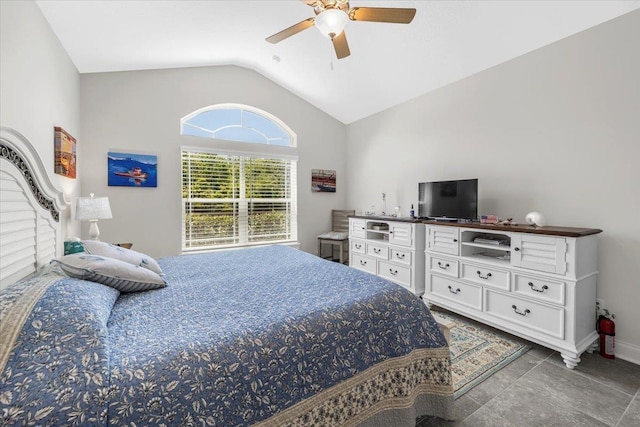 35 Timoga Trl, Saint Augustine, FL 32084 - photo 26