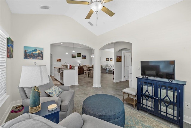 35 Timoga Trl, Saint Augustine, FL 32084 - photo 44