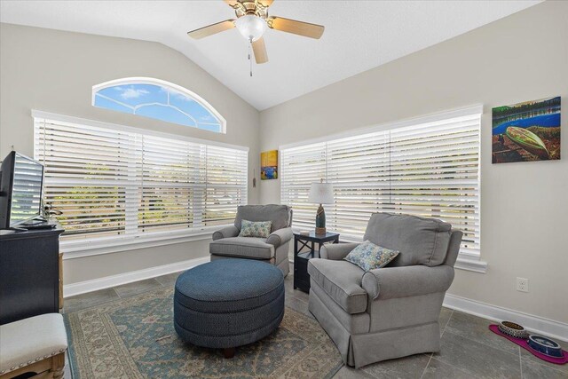 35 Timoga Trl, Saint Augustine, FL 32084 - photo 8