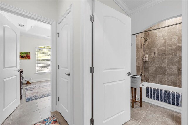 35 Timoga Trl, Saint Augustine, FL 32084 - photo 29