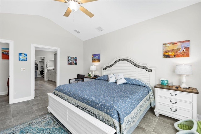 35 Timoga Trl, Saint Augustine, FL 32084 - photo 27
