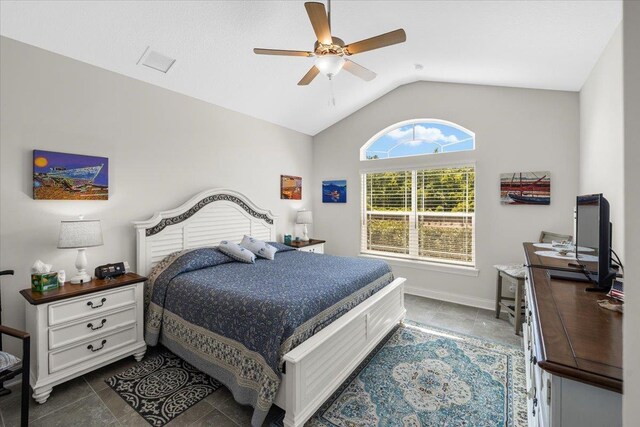 35 Timoga Trl, Saint Augustine, FL 32084 - photo 20