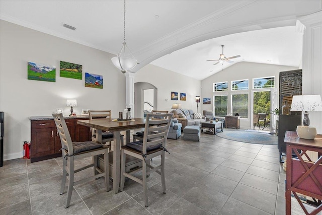 35 Timoga Trl, Saint Augustine, FL 32084 - photo 13
