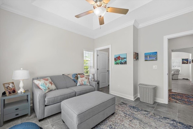 35 Timoga Trl, Saint Augustine, FL 32084 - photo 21