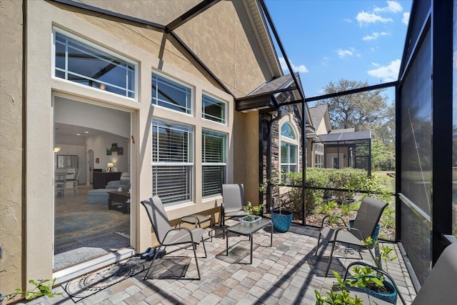 35 Timoga Trl, Saint Augustine, FL 32084 - photo 36