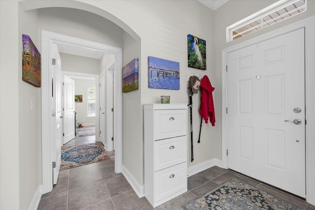 35 Timoga Trl, Saint Augustine, FL 32084 - photo 32