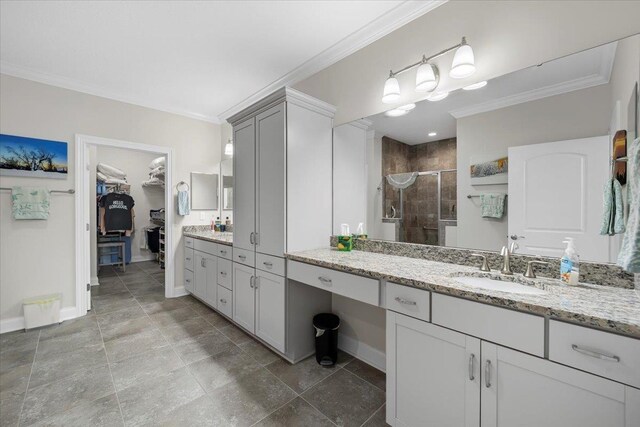 35 Timoga Trl, Saint Augustine, FL 32084 - photo 37