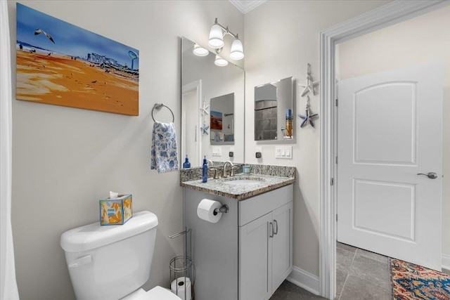 35 Timoga Trl, Saint Augustine, FL 32084 - photo 31