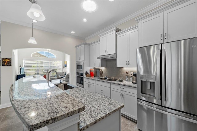 35 Timoga Trl, Saint Augustine, FL 32084 - photo 18