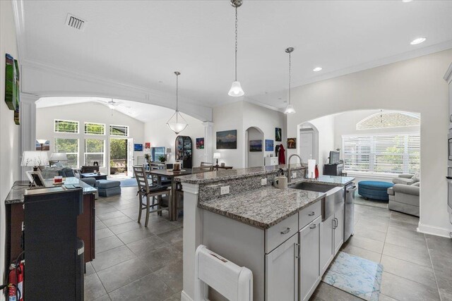 35 Timoga Trl, Saint Augustine, FL 32084 - photo 16