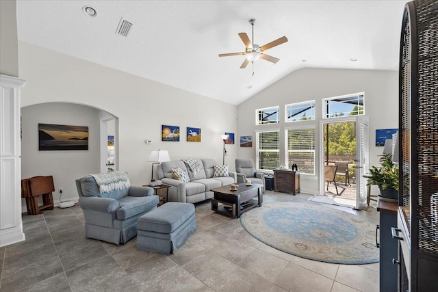 35 Timoga Trl, Saint Augustine, FL 32084 - photo 4