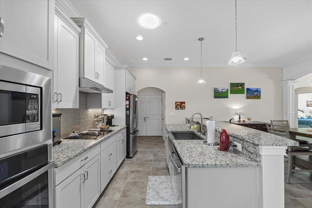 35 Timoga Trl, Saint Augustine, FL 32084 - photo 15