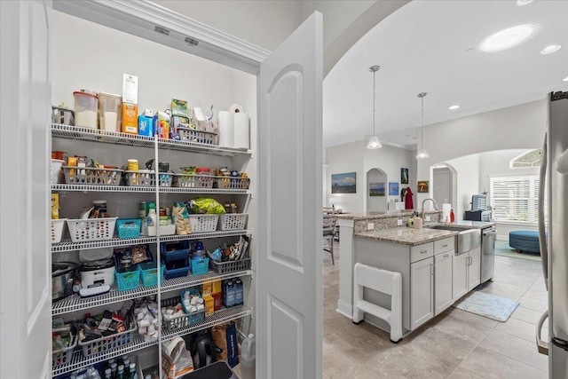 35 Timoga Trl, Saint Augustine, FL 32084 - photo 39