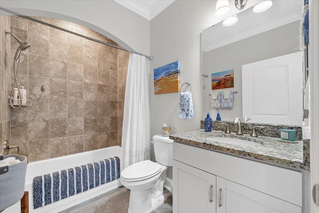 35 Timoga Trl, Saint Augustine, FL 32084 - photo 34