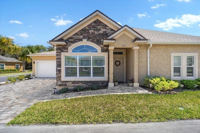 35 Timoga Trl, Saint Augustine, FL 32084 - photo 1