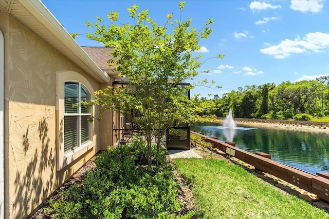 35 Timoga Trl, Saint Augustine, FL 32084 - photo 45