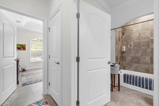 35 Timoga Trl, Saint Augustine, FL 32084 - photo 33