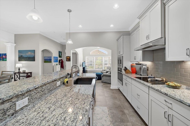 35 Timoga Trl, Saint Augustine, FL 32084 - photo 19
