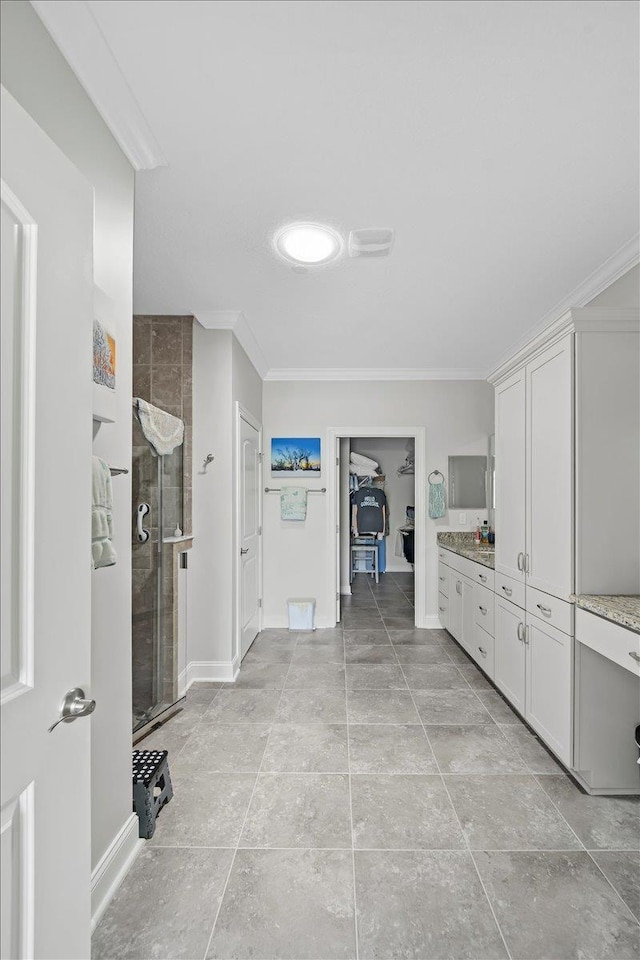 35 Timoga Trl, Saint Augustine, FL 32084 - photo 24