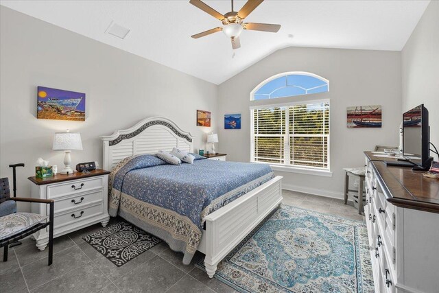 35 Timoga Trl, Saint Augustine, FL 32084 - photo 25