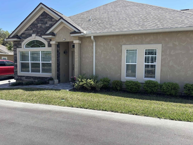 35 Timoga Trl, Saint Augustine, FL 32084 - photo 2